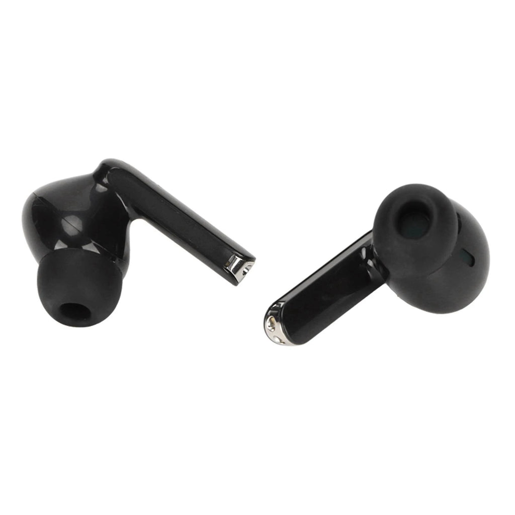 Language Translator Earbuds Support 144 Languages Translate Travel Shopping Multifunctional Bluetooth Language Translator Device