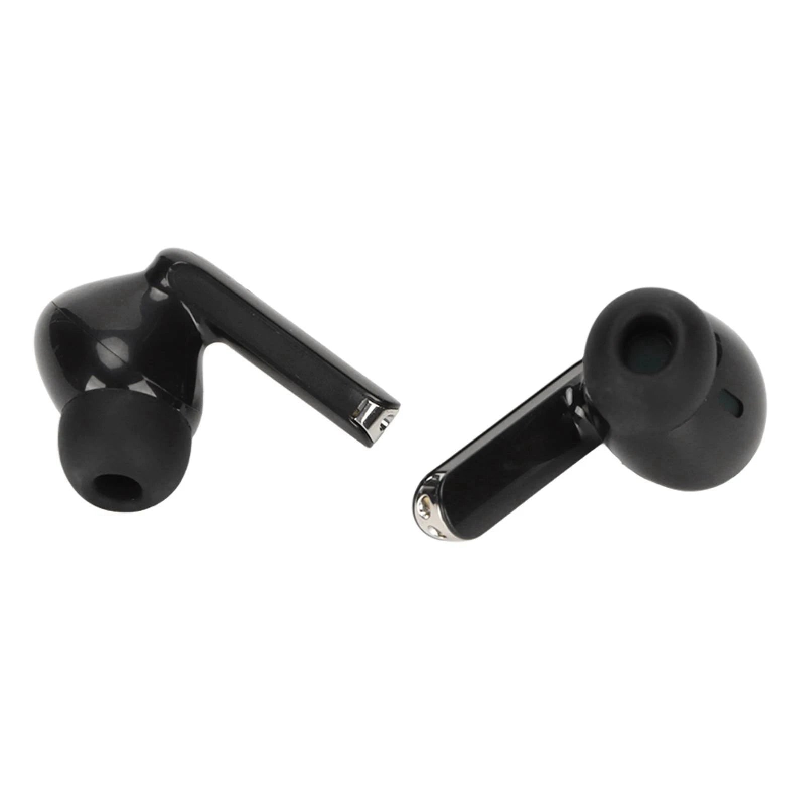 Language Translator Earbuds Support 144 Languages Translate Travel Shopping Multifunctional Bluetooth Language Translator Device