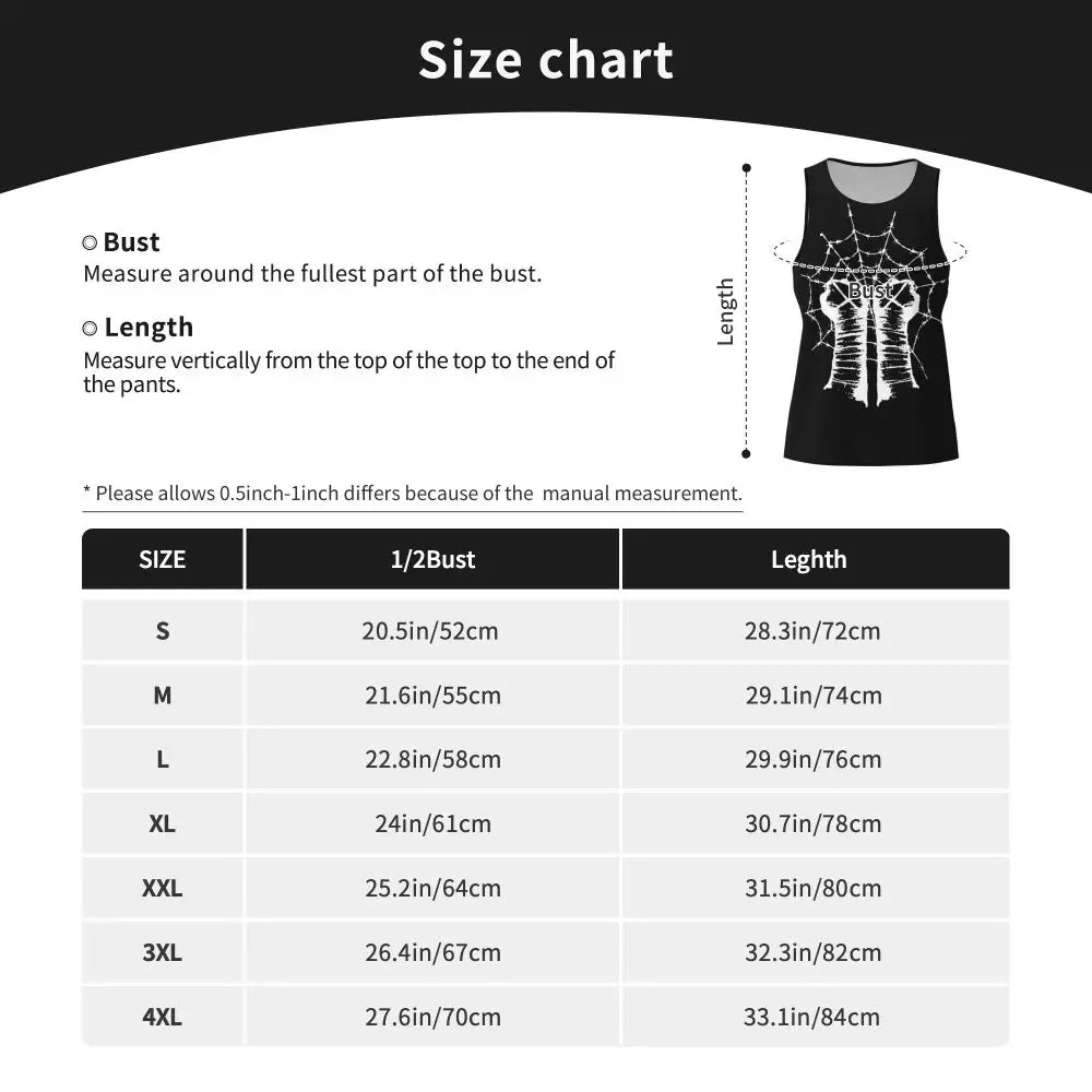 Graphic Wrestling CM Punk Best In The World Workout Tank Tops Sleeveless Shirt Bodybuilding Fitness Gym Compression Vest