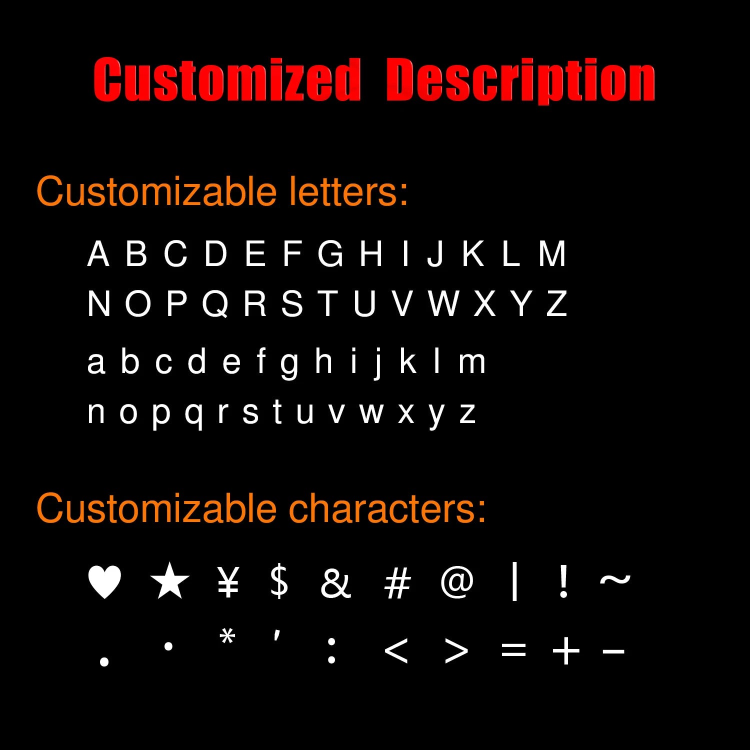 Personalized Customized Initials Name Case For iPhone 16 15 14 13 12 11 Pro Max Magnetic For Magsafe Wireless Charging DIY Cover
