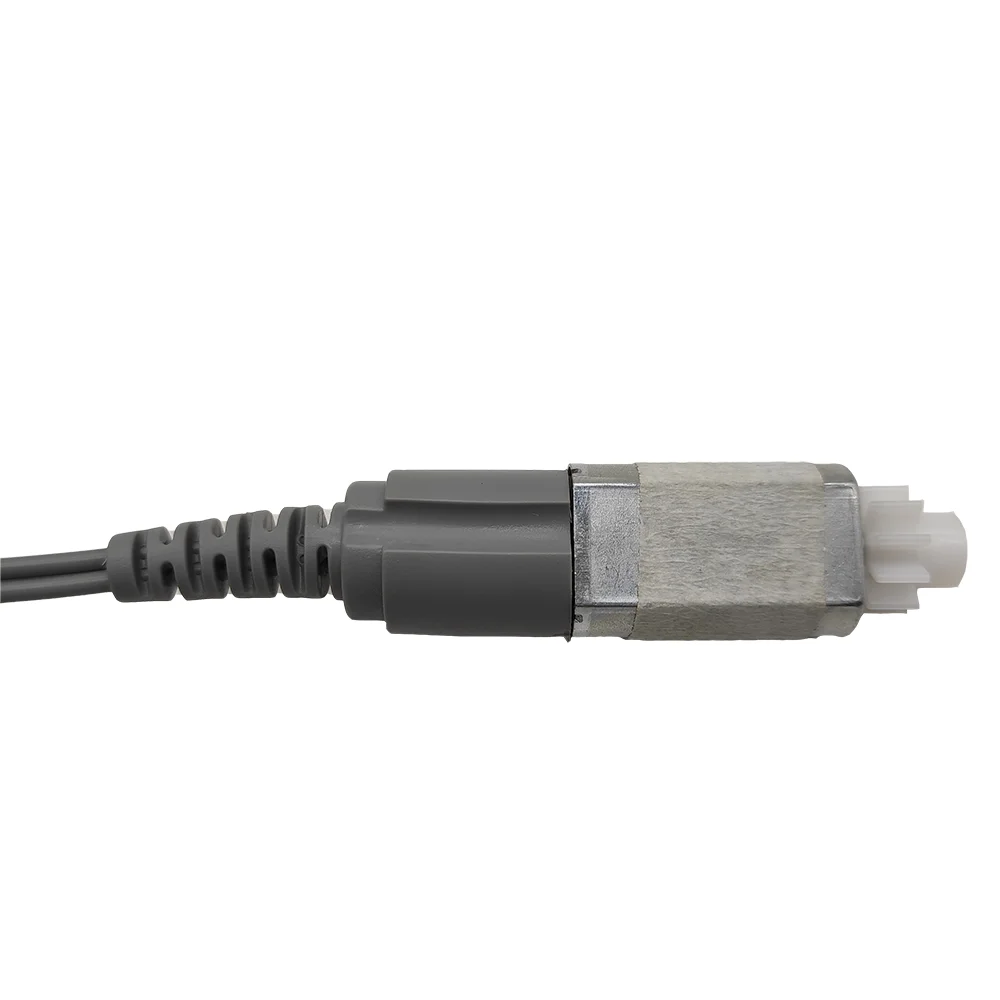 STRONG Electric Nail Drill Machine Handle Handpiece Power Cable Cord Pedicure Replacement Pen Manicure Beauty Tool ABE Accessory