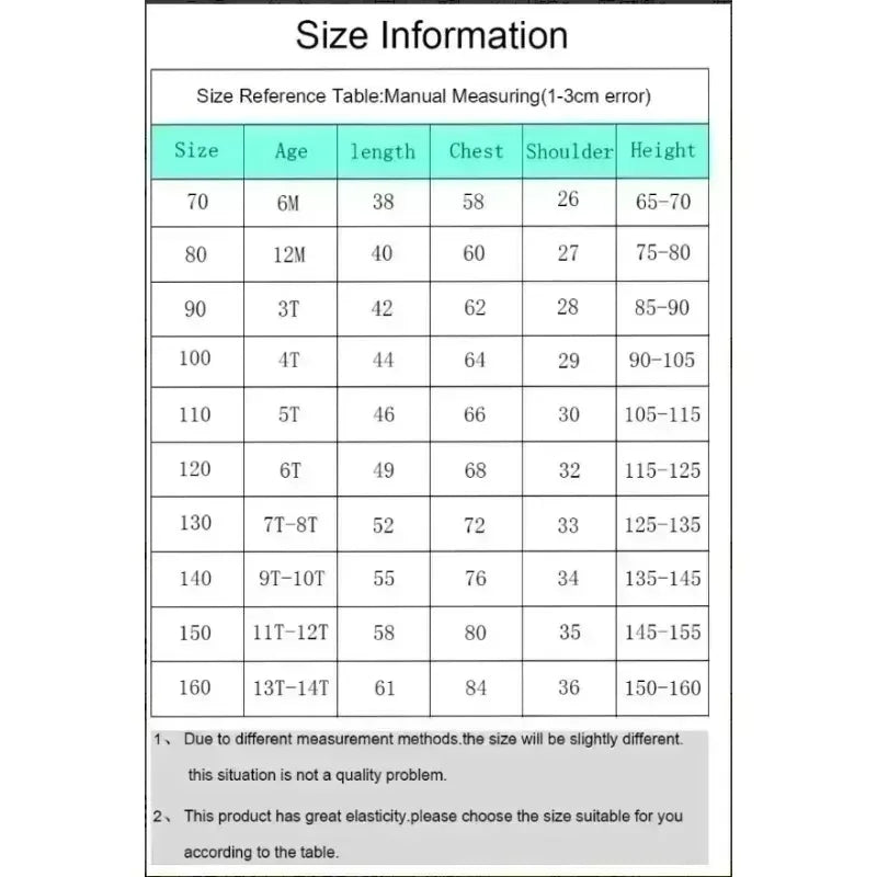 2026 New Men's Muay Thai T Shirt Summer Breathable Quick Dry Tees Running Fitness Sports Outdoor Boxing Wrestling Tracksuits