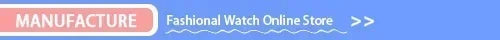 Modified Watch Hands Green Luminous Logbook Needle Silver Gold Rose Watch Accessories for NH35/NH36/4R/7S Movement
