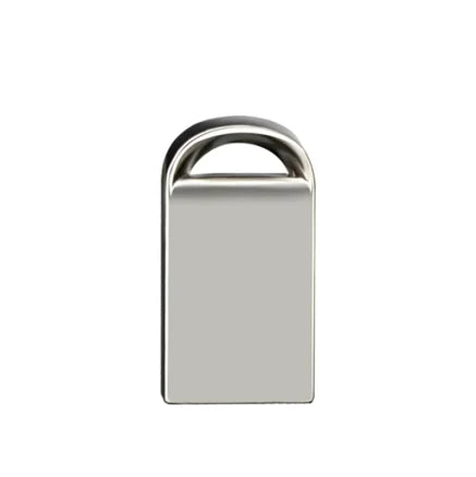 10PCS Mini USB Flash Drives Business Gifts Memory Stick 4GB 8GB Custom logo Pen Drive 16GB 32GB 64GB Waterproof Storage Devices