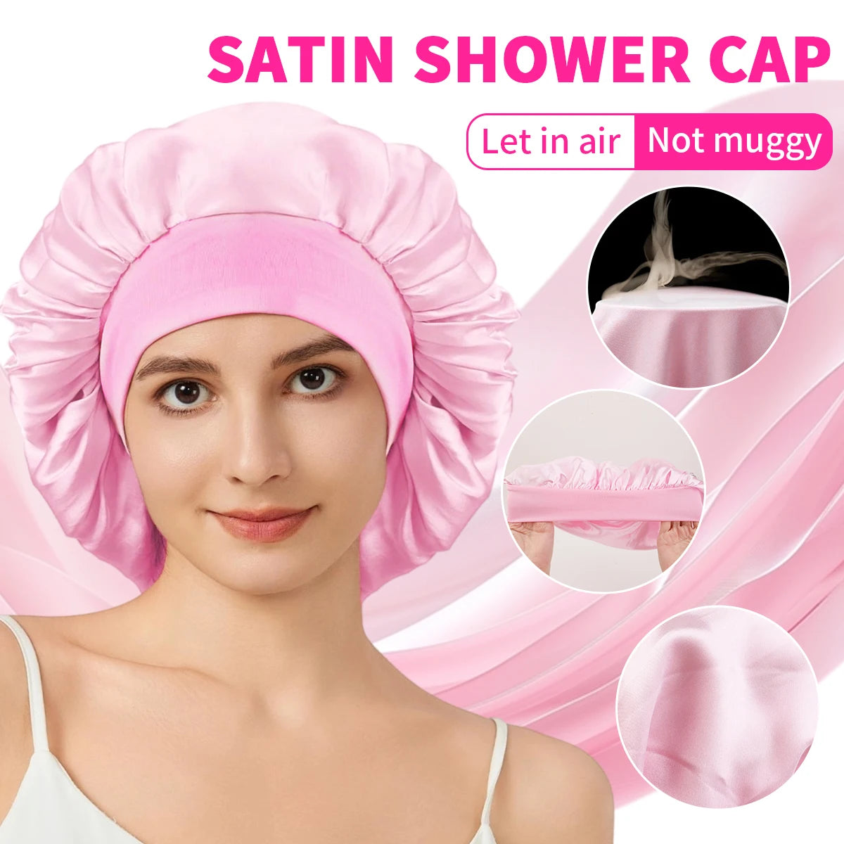 11pcs beauty salon set, soothing massage, gentle cleaning, convenient care, suitable for girls who pursue comfortable care.