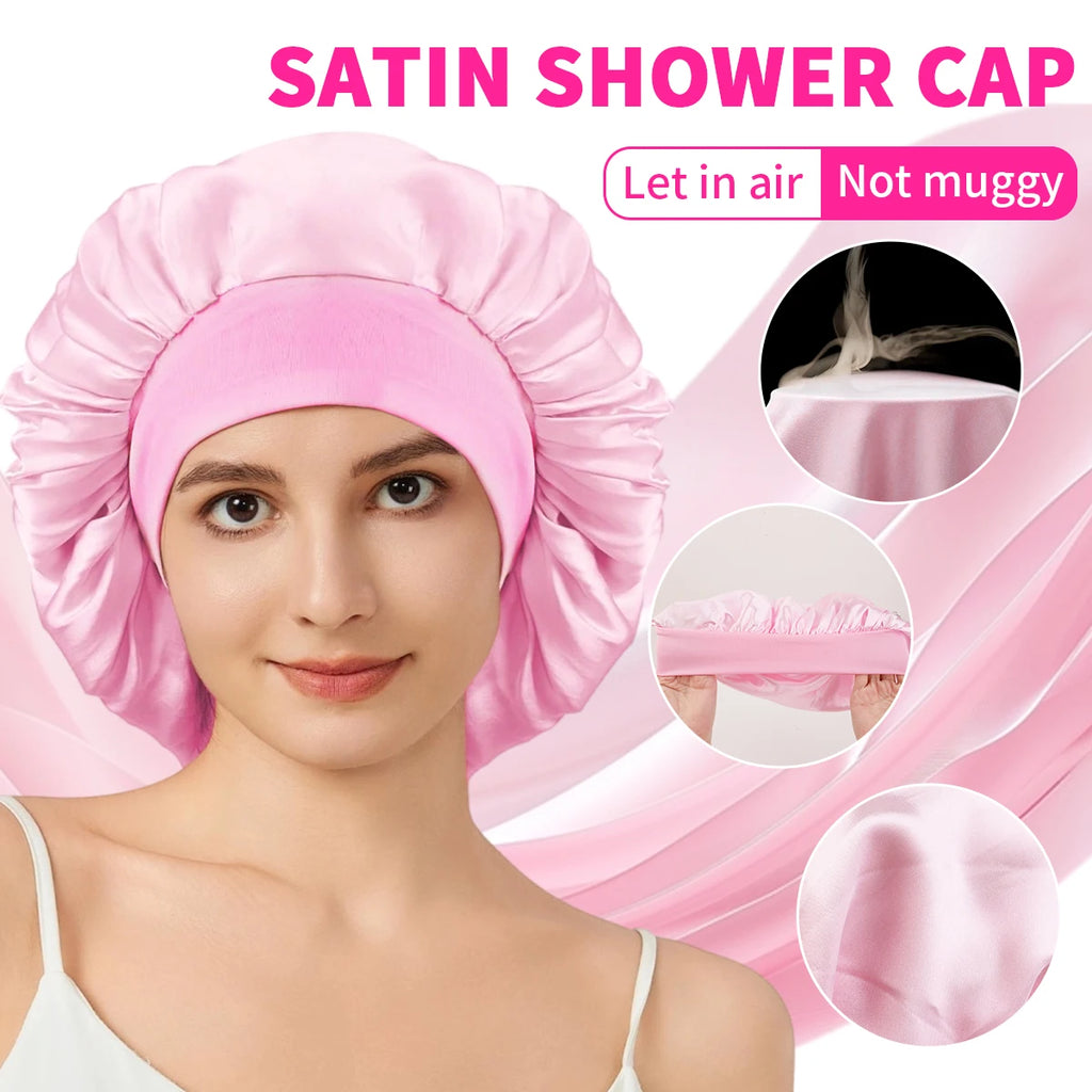 11pcs beauty salon set, soothing massage, gentle cleaning, convenient care, suitable for girls who pursue comfortable care.