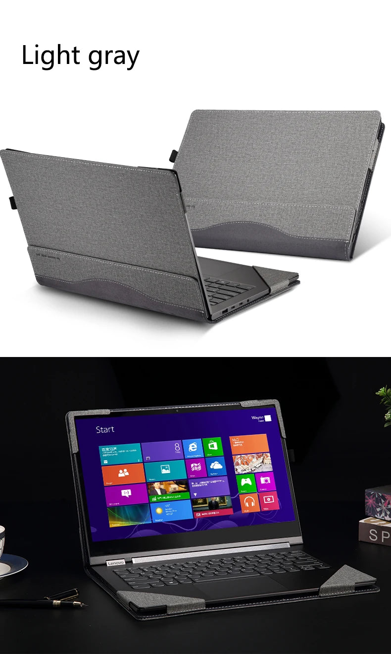 Laptop Case For Asus Vivobook 16 X1603 M1603 M5602 S5602 Pro16 2022 K6602 F1603 16X FA507R  Notebook Cover Bag Skin Gift