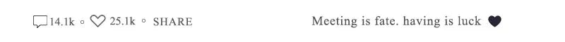 DREJEW Butterfly Hairbands for Women Rhinestone Crystal Long Tassel Chain Headband Simulated Pearl Headwear Hair Accessories