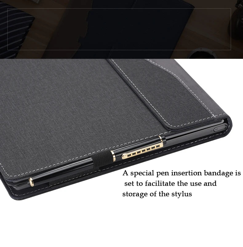 Laptop Case For Asus Vivobook 16 X1603 M1603 M5602 S5602 Pro16 2022 K6602 F1603 16X FA507R  Notebook Cover Bag Skin Gift