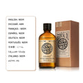 AKARZ Rosemary Essential Oil Natural for Body Hair Care Diffuser  Candle Soap Making  DIY Massage  Aroma huiles essentielles