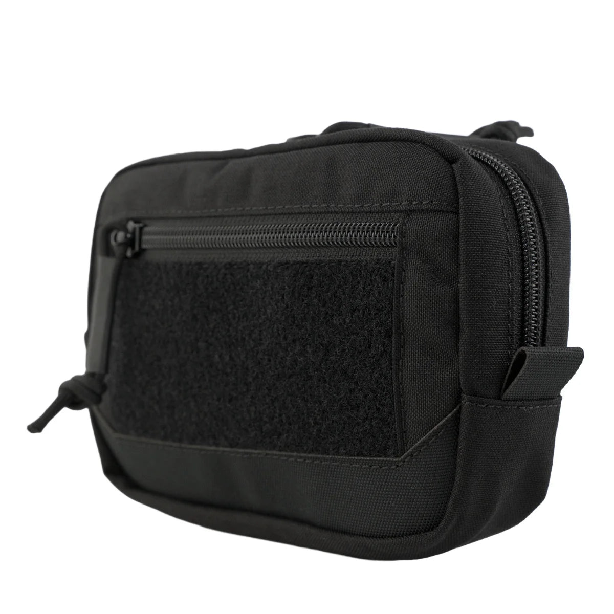 Square Multi-functional Tactical Miscellaneous Bag