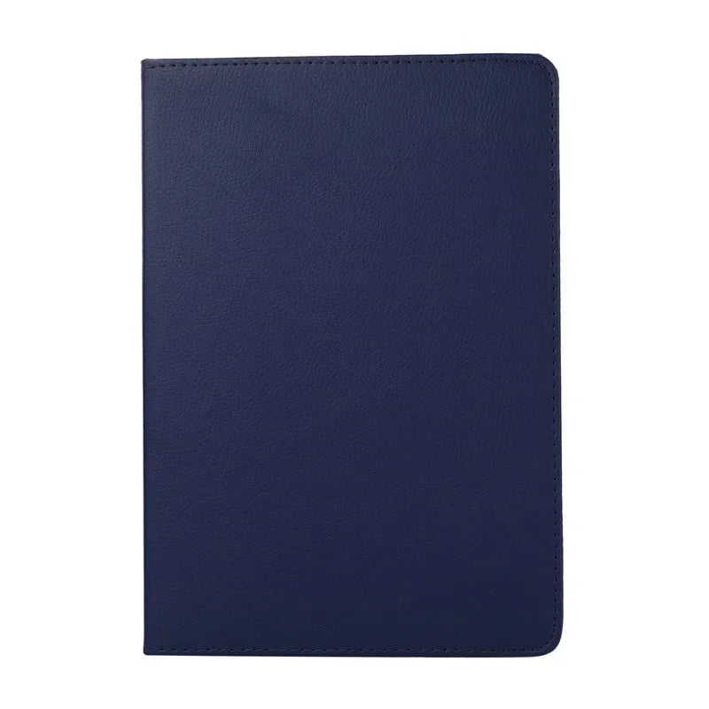 Coque For Lenovo Tab P11 2nd Gen 2 Case 11.5 inch TB-350FU TB350XU 360 Rotating Stand Tablet Cover For XiaoxinPad Plus 11.5 2023