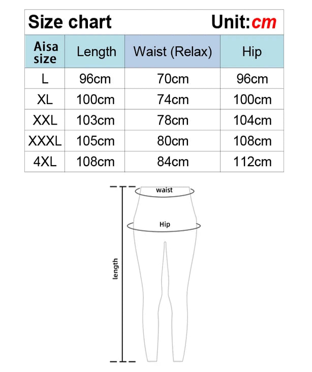 Spring Hiking Pants Men Waterproof Can be converted into shorts Fishing Wear Climbing Clothes Quick Dry Anti-UV Trousers