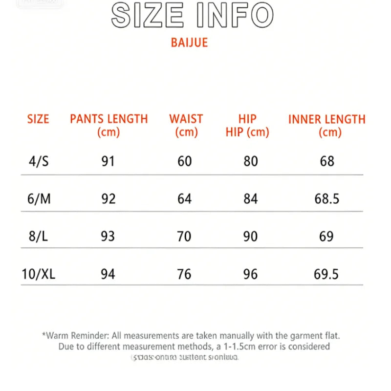 Women's Knitted Print Leggings pants High Waist No Roll Down Breathable Quick Dry Gym Fitness Running Hip Lifting Sports Wear