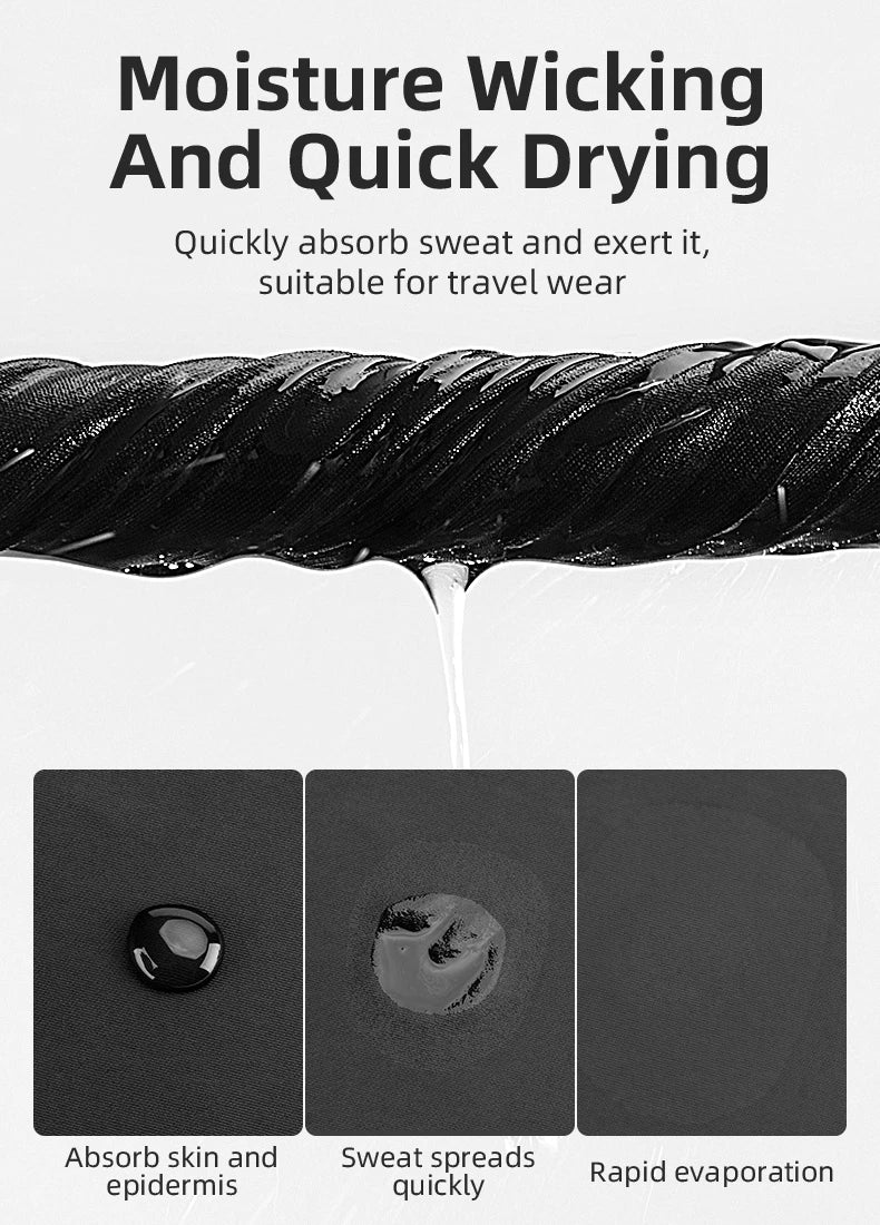 ROCKBROS Ice Silk Cycling Face Mask UV Sun Protect UPF50+ Summer Breathable Collar Scarf MTB Road Motorcycle Bike Bicycle Mask