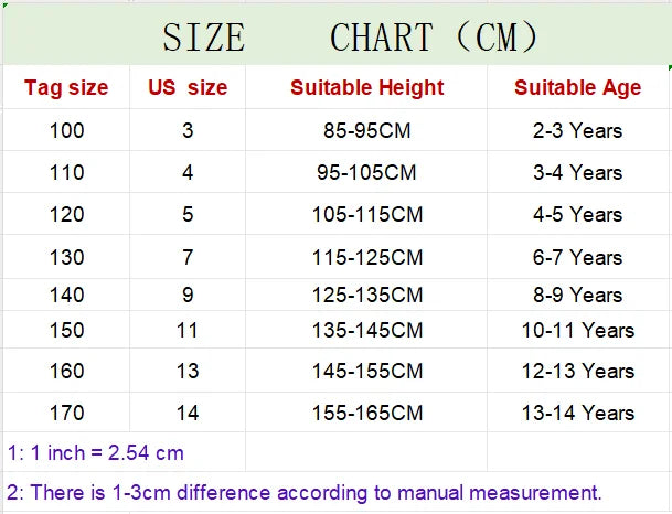 Summer Teenager Girls Denim Shorts Casual Pocket Letters Shorts Junior Girl Kids Clothes 4-14Years