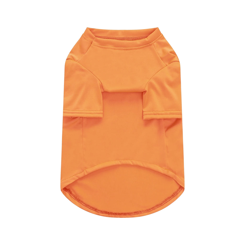 Funny "Mommy's Boy" "Daddy's Girl" Pet T-Shirt Summer Dog Clothes for Small Medium Dogs Cats Cute Letter Print Puppy Vest