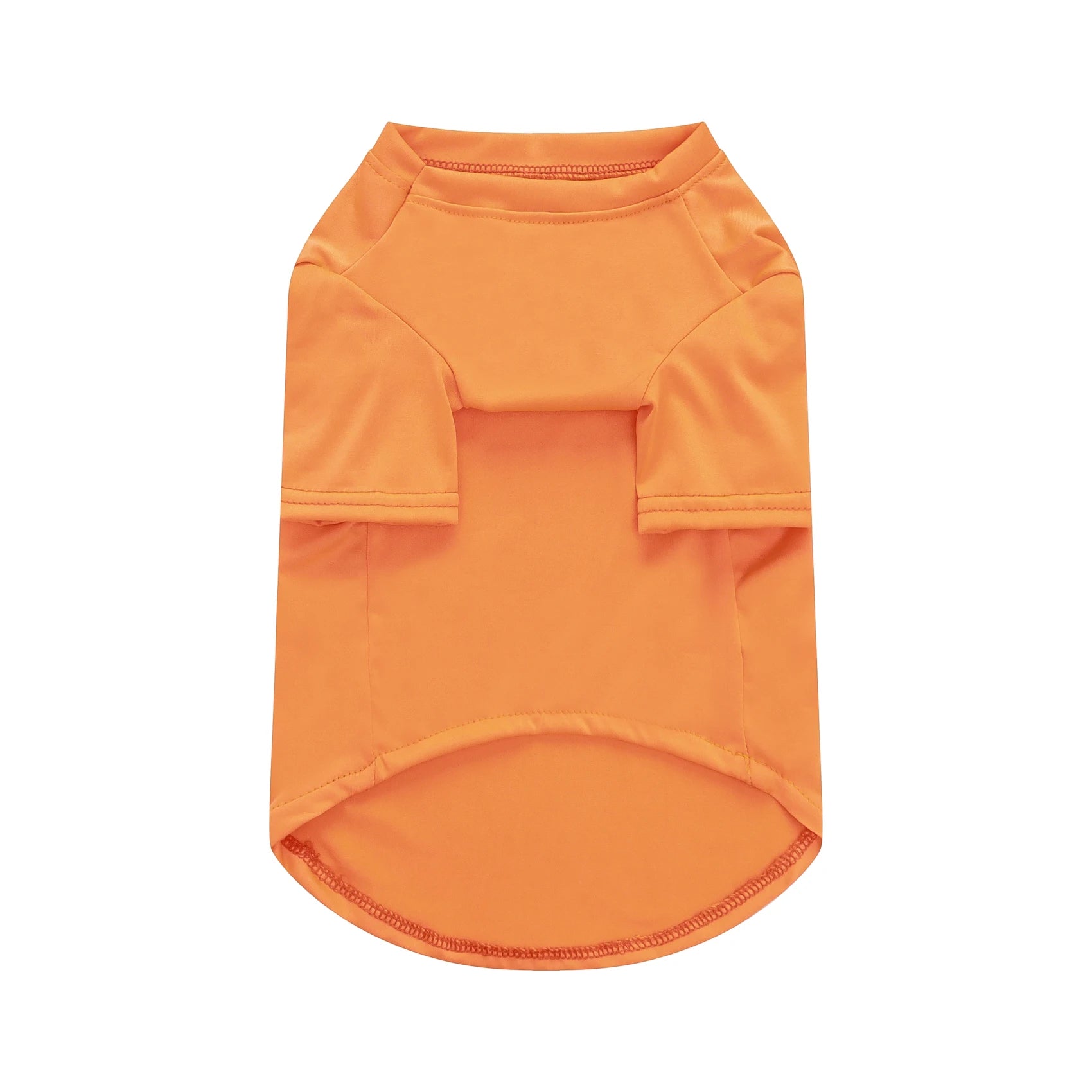 Funny "Mommy's Boy" "Daddy's Girl" Pet T-Shirt Summer Dog Clothes for Small Medium Dogs Cats Cute Letter Print Puppy Vest