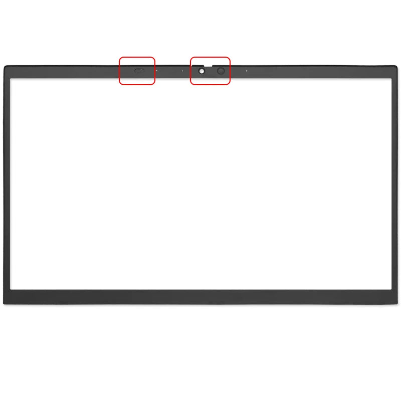 NEW For HP EliteBook750 755 850 G8 855 G7 Laptop LCD Back Cover Front Bezel Palmrest Bottom Case Laptop Frames keyboard