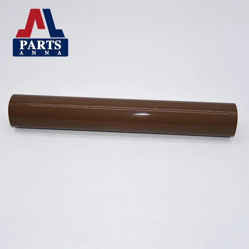 New Fuser Film For Sharp MX 3050 3060 4060 4070 4081 5081 5070/3050 3060 4060 4070 Fuser Film Sleeve Printer Copier Spare Parts