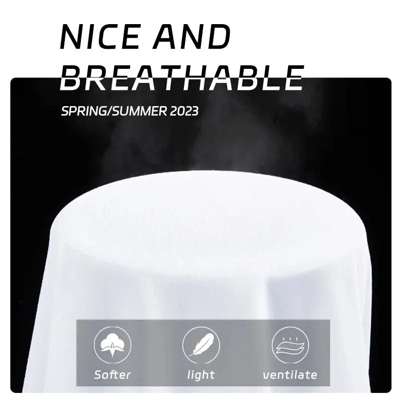 Summer Fashion Casual Brand Men's Sportswear Breathable Quick-drying Shirt, Shorts, Two-piece Set Of New Tennis Training Clothes