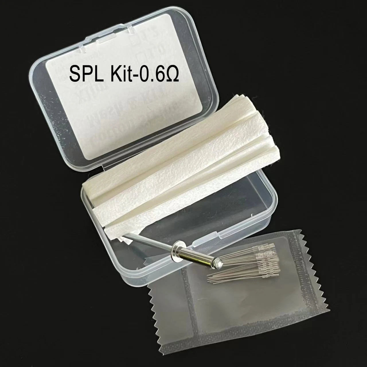 Computer 3D Printing Replacement Part SPL xlim xros ursa nano a2s Meshed Heating Block Repair Wire Kit  Accessary