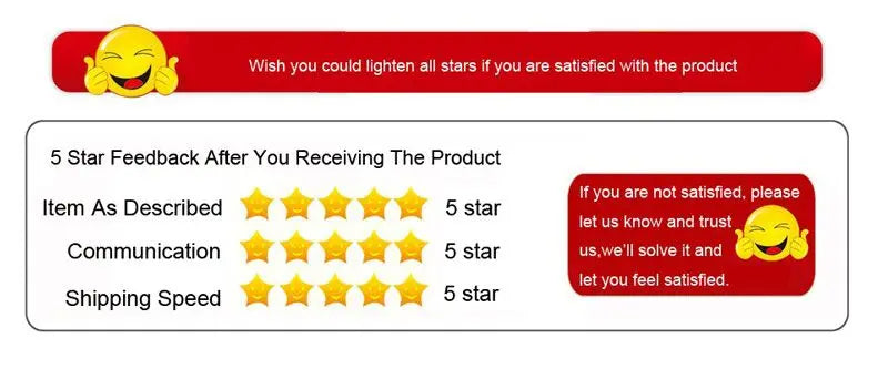 Baby Stroller Multifunctional Car Seat 3 in 1 For Newborn Prams Infant Buggy Safety Cart Carriage