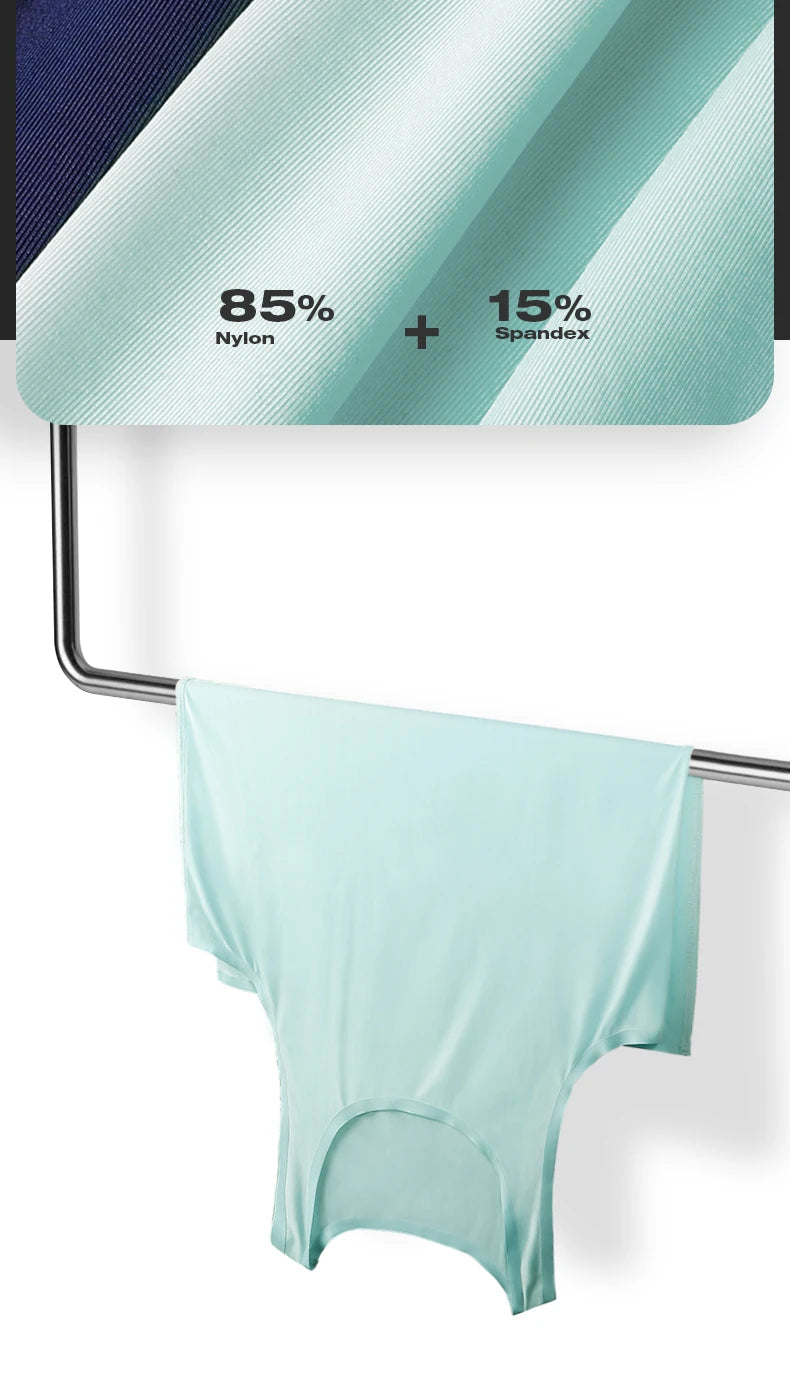 Waistcoat men ice silk seamless wear undershirt men sleeveless underwear pure white sports hurdles summer thin base shirt