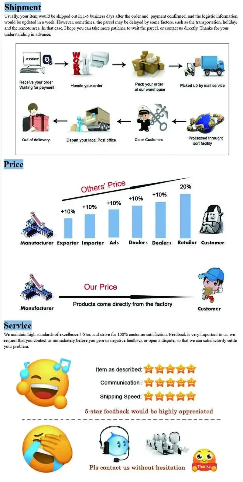Anime Men's and Women's Sports Shorts Summer Sportswear Men's 2-in-1 Training Training Men's and Women's Fitness Sports Shorts