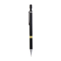 Office Supplies 0.3 0.5 0.7 0.9mm Art Supplies HB 2B Lead Automatic Pencil Mechanical Pencil Sketching Pencil Drafting Pencil