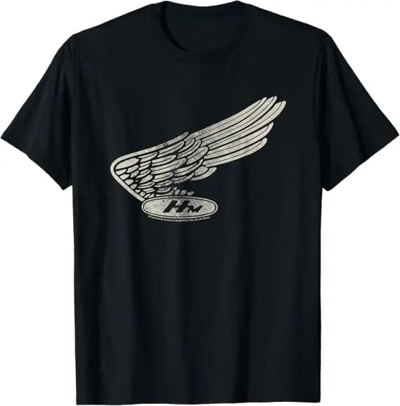 Honda Trendy Hot Items 2026 T Shirt Men Summer Cotton Tees Moto Racing Graphic T Vintage Tops Male Style Clothing Hot Sale