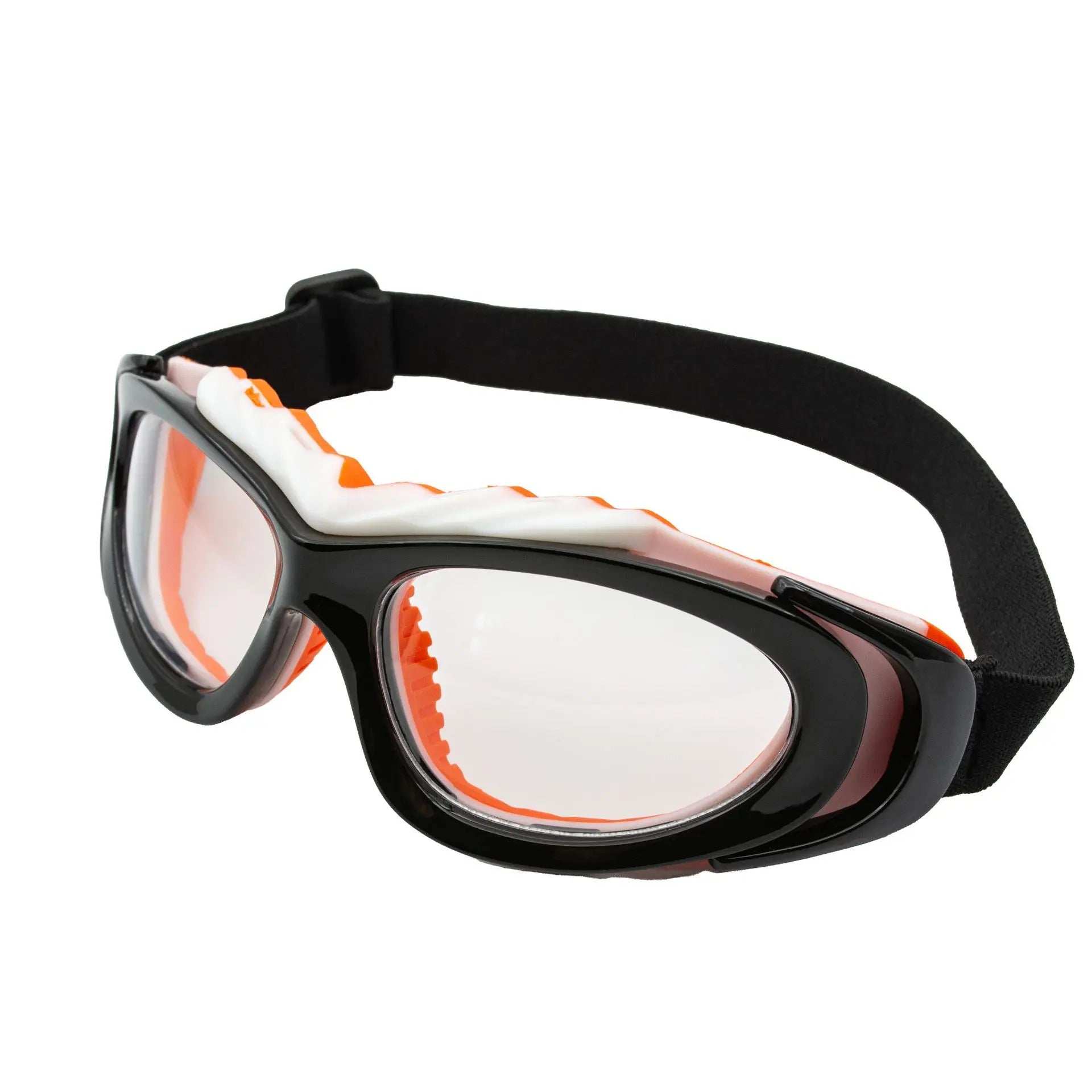 Myopia hyperopia prescription Adults Sports Goggles for Basketball Football Glasses Anti-impact Fitness Training Cycling Eyewear