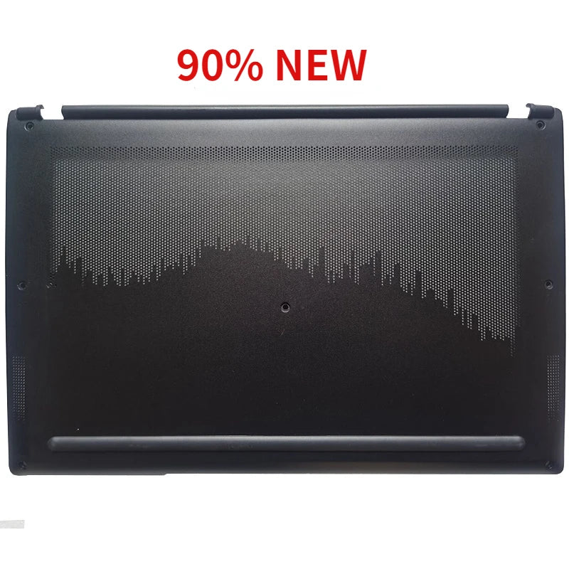 for MSI Modern 14 MS-14D1 MS-14D2 MS-M14 9S7-14D114 black laptop LCD top cover case/Front Bezel/Palmrest upper/Bottom case