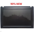 for MSI Modern 14 MS-14D1 MS-14D2 MS-M14 9S7-14D114 black laptop LCD top cover case/Front Bezel/Palmrest upper/Bottom case