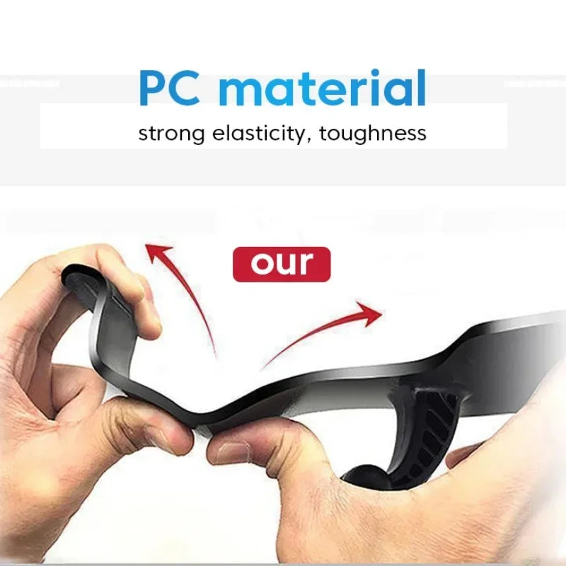 Universal 360 Rotatable Car Phone Holder Dashboard Stand Auto Grip Bracket for Mobile Phones Cell Phone Support Rack