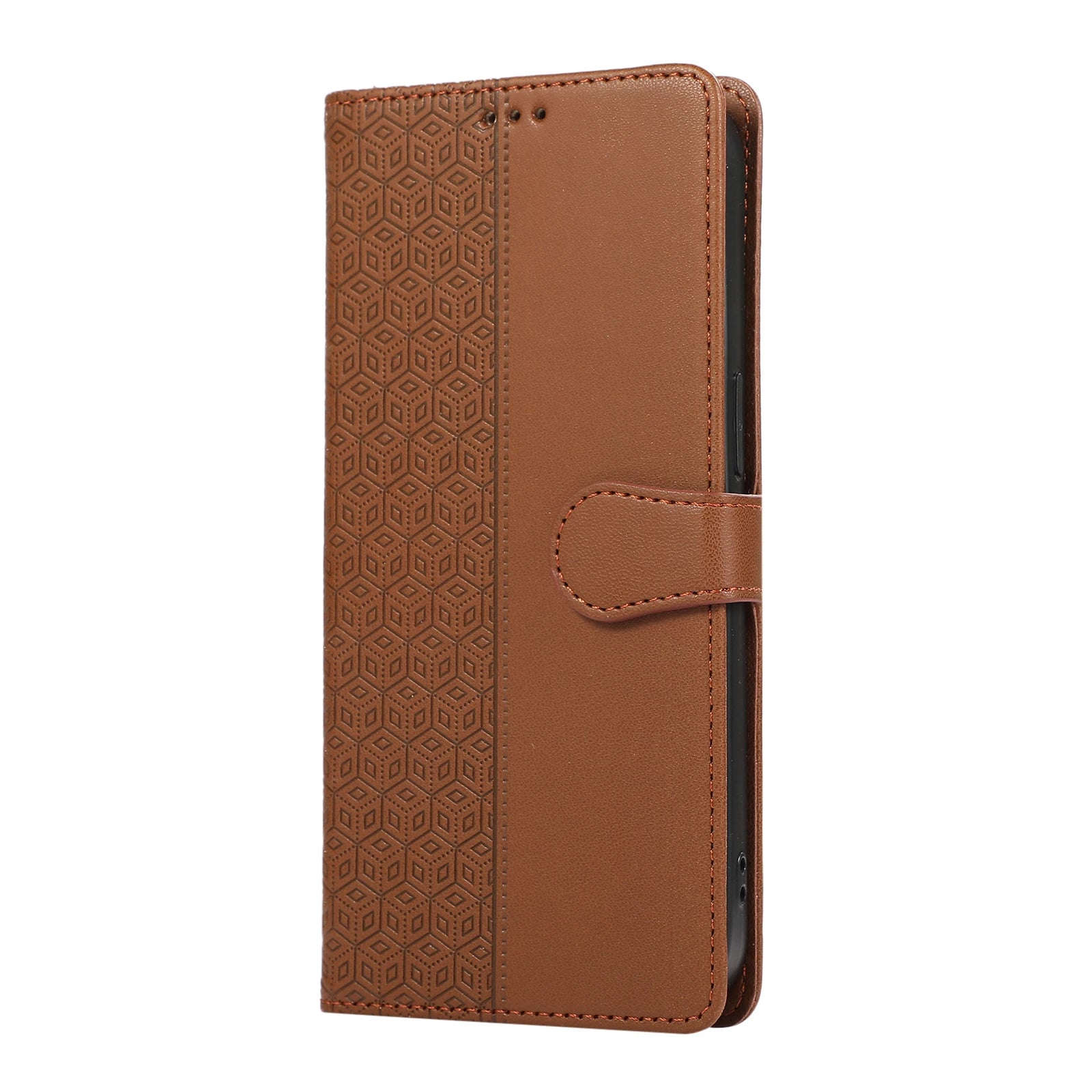 Luxury Leather Phone Case for Google Pixel 10 9 Pro XL 10A 9A 8 8A 7 7A 6 5 Pixel 10Pro XL Flip Wallet Card Stand Cover Coque