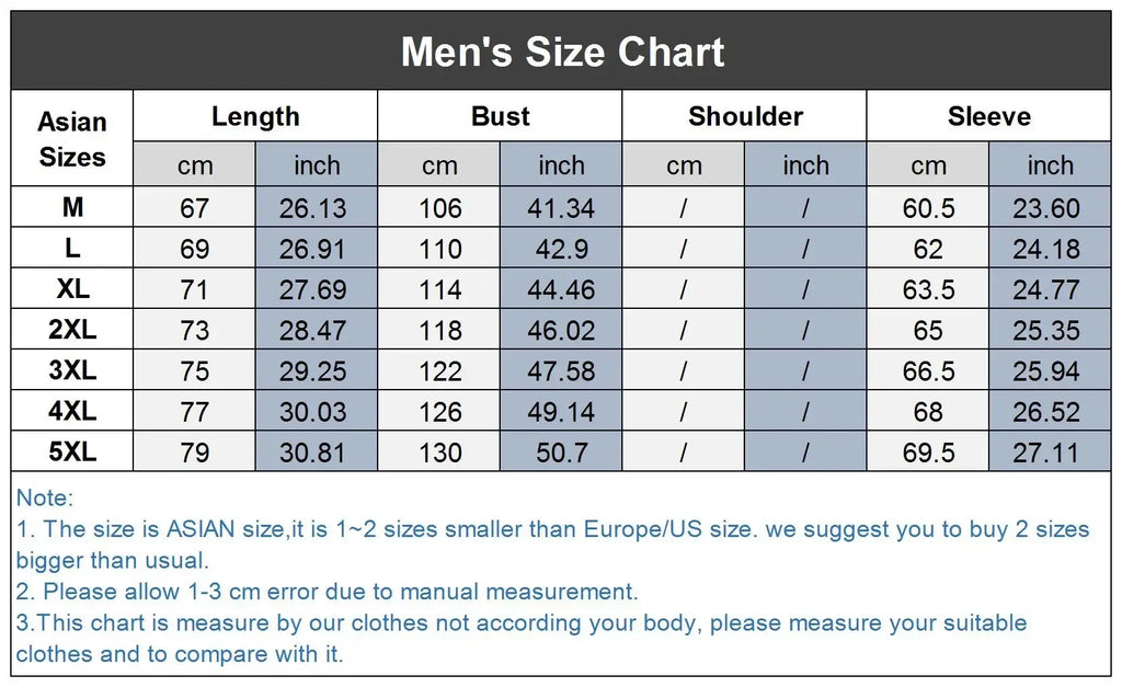 NEW 2025 Sunscreen Coats Men's Breathable Sports Waterproof Jacket Summer UV Protection Outdoor Fishing Skin Clothing