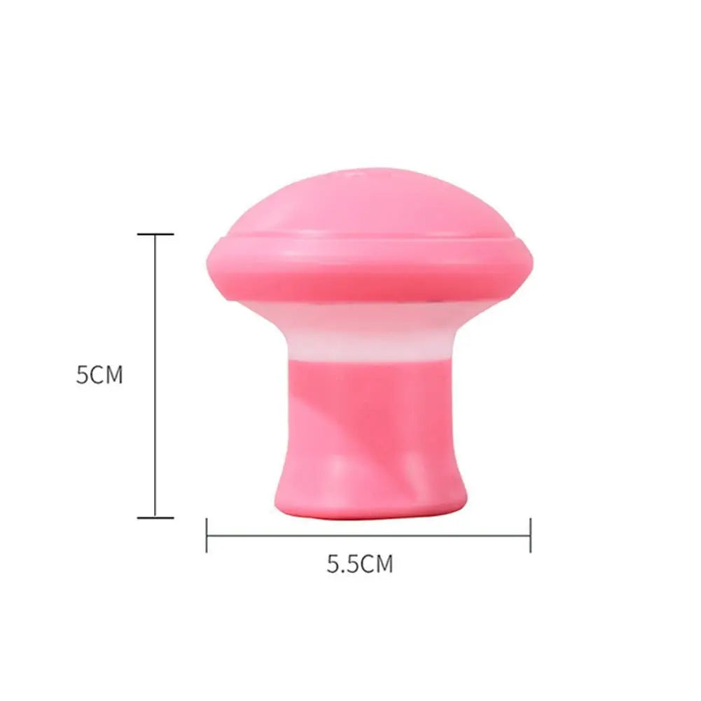 Face Trainer  Facial Muscle Exercise Device for Lifting and Firming, Reduce Wrinkles and Nasolabial Folds