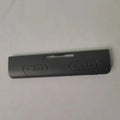 Keyboard Battery Shell Cover for Logitech K270 MK270 K275 MK275 K260 MK260 Battery Back Cover Keyboard Repair Parts Accessories