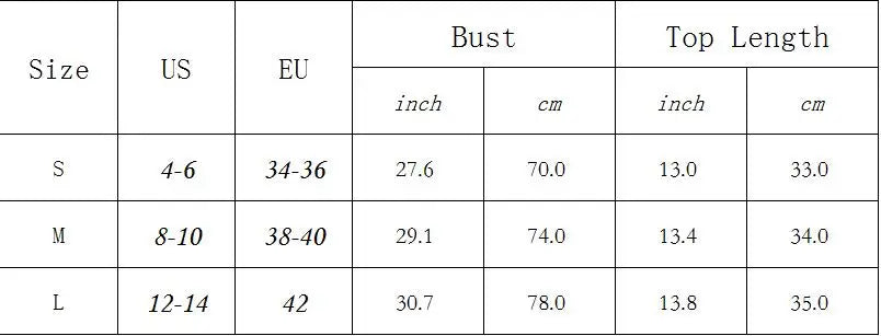 Yiiciovy 4PCS Swim Beach Bikini Set with Mesh Swimsuit Cover Ups Suits Women Sexy Boho Beachwear Long Sleeve Top Bikini Wrap Set