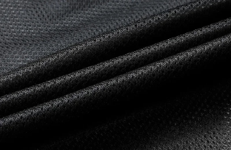Spring Autumn New Men Casual Jacket Men Outdoor Windproof Waterproof Athletes Jacket Coat Detachable Hat Jackets Male M-5XL