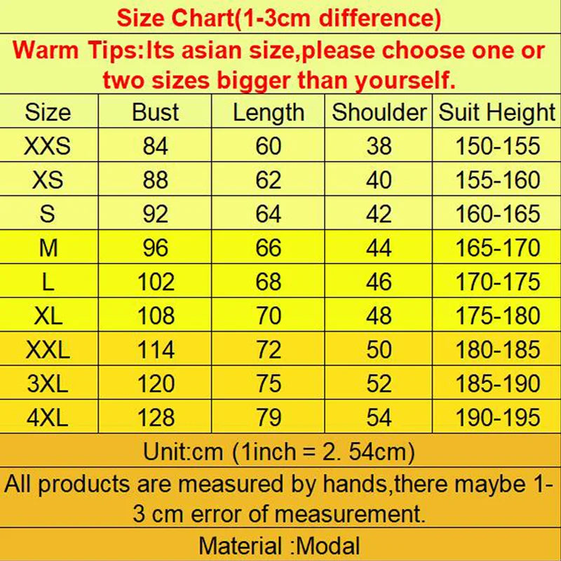 Airplane Travel Women Men T Shirt Summer Tops Women Men's Tops Funny Pilot Tee Aviation Alphabet Shirt Mens T Shirt Male Clothes