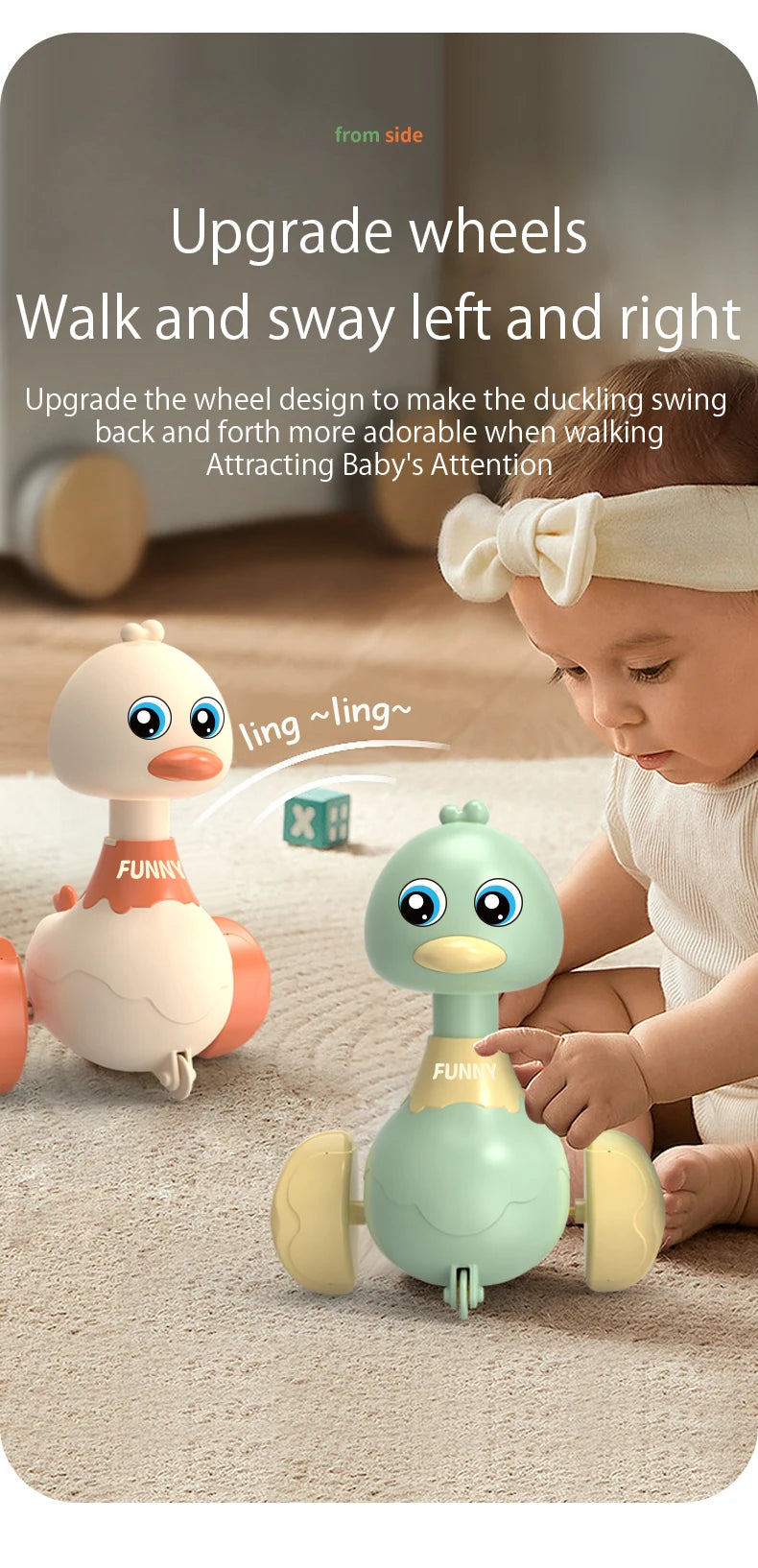 Baby kids Electronic Toys Dancing Squid Octopus Dancer with Light Music Early Interactive Education Toys for Children Boys Girls