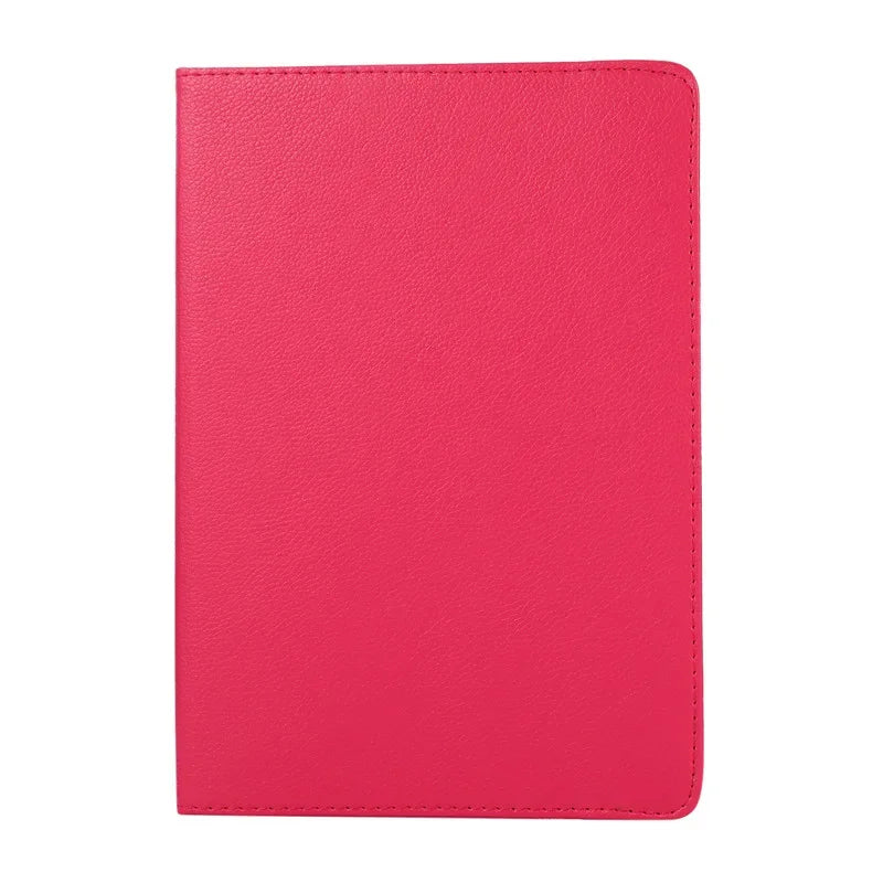 Coque For Lenovo Tab P11 2nd Gen 2 Case 11.5 inch TB-350FU TB350XU 360 Rotating Stand Tablet Cover For XiaoxinPad Plus 11.5 2023