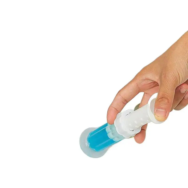 Toilet Flower Fragrance Bathroom Deodorizer, Bowl Cleaner Toilet Wand Refills, Cleaning Supplies, Toilet Cleaning Tools