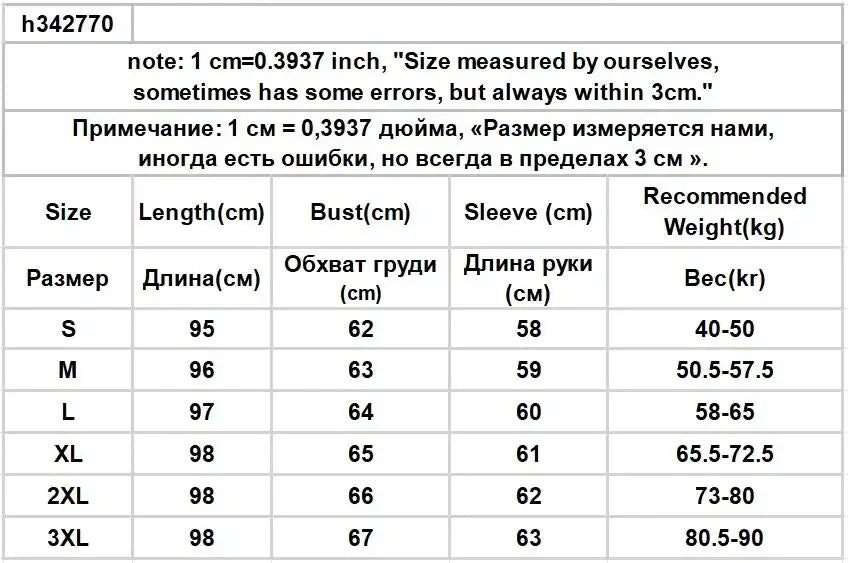 Long Shirts Women Summer Girls Sunscreen Clothing Seethrough Thin Loose Solid Simple Leisure All-match Korean Style Chiffon Tops