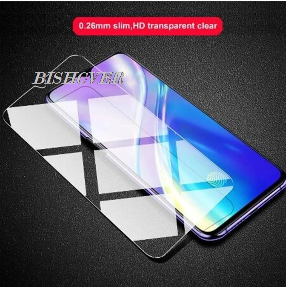 2PCS 3D Camera Lens Film For Motorola Edge 50 Fusion Moto X50 Ultra Pro Edge50 50Ultra Original Tempered Glass Protector Cover