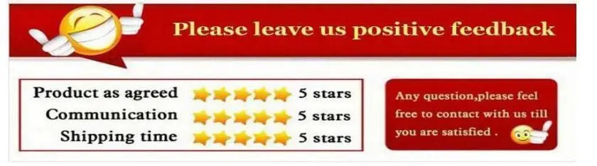 Cute Pet Kitten Design Cartoon Animal Mouse 2.4G Wireless Mute Ergonomic Optical Cat Mice Desktop Laptop Universal For Girl Gift