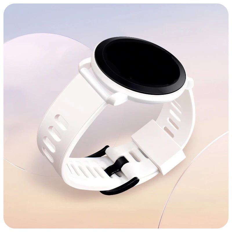LED Digital Kids Watches Luminous Waterproof Sport Children Watch Silicone Strap Electronic Wrist Watch For Boys Gril reloj niño