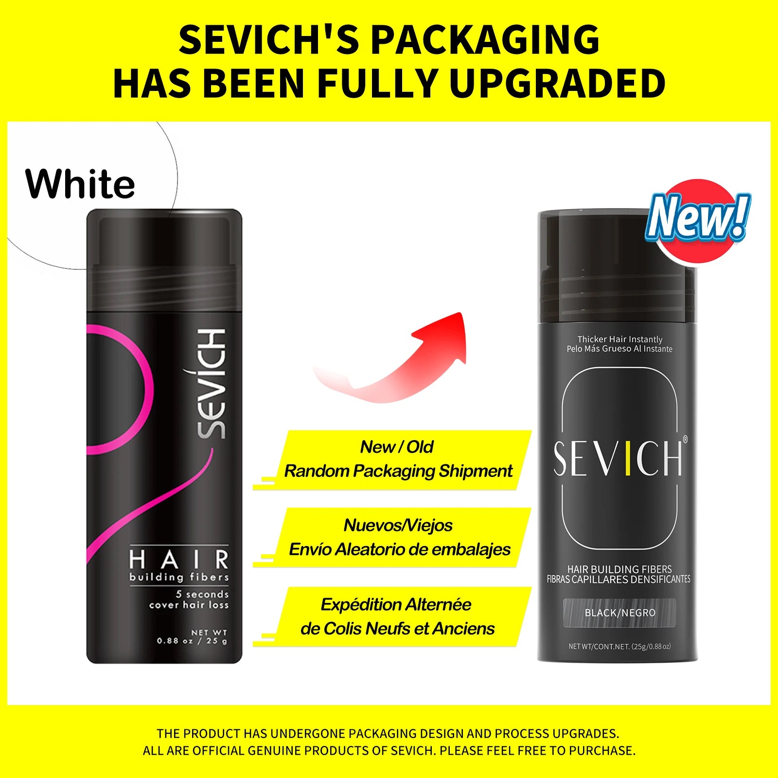10 Colors Hair Fibers Regrowth Powders Keratin Applicator Hair Building Fibers Spray Pump Hair Growth Products Beauty Health 25g